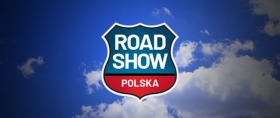 RoadSHOW - POLSKA - Mobilna Reklama